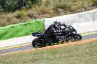 May-2023;May-2024;motorbikes;no-limits;peter-wileman-photography;portimao;portugal;trackday-digital-images